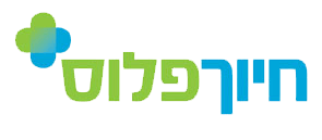 Smile_Plus_Logo-F