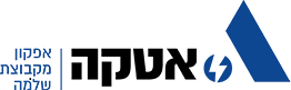 הורדה