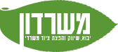 משרדון