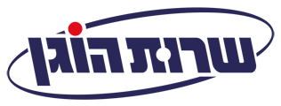 שירות הוגן בעמ התקנת תשתיות