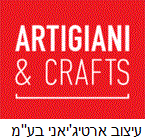 logo_1496